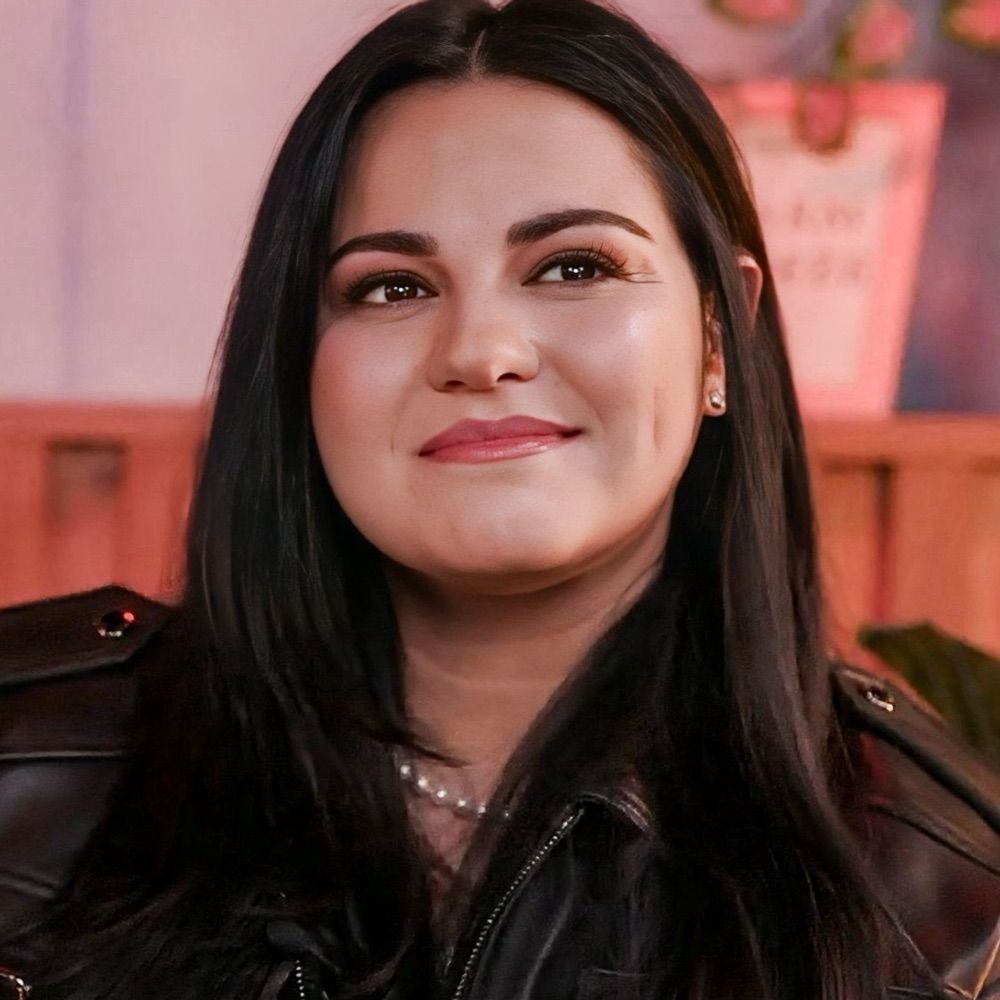 Paula