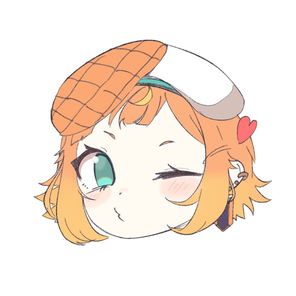 つよきパンダ