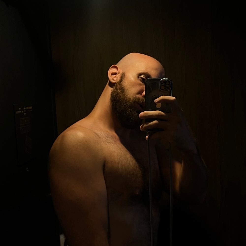 Diego