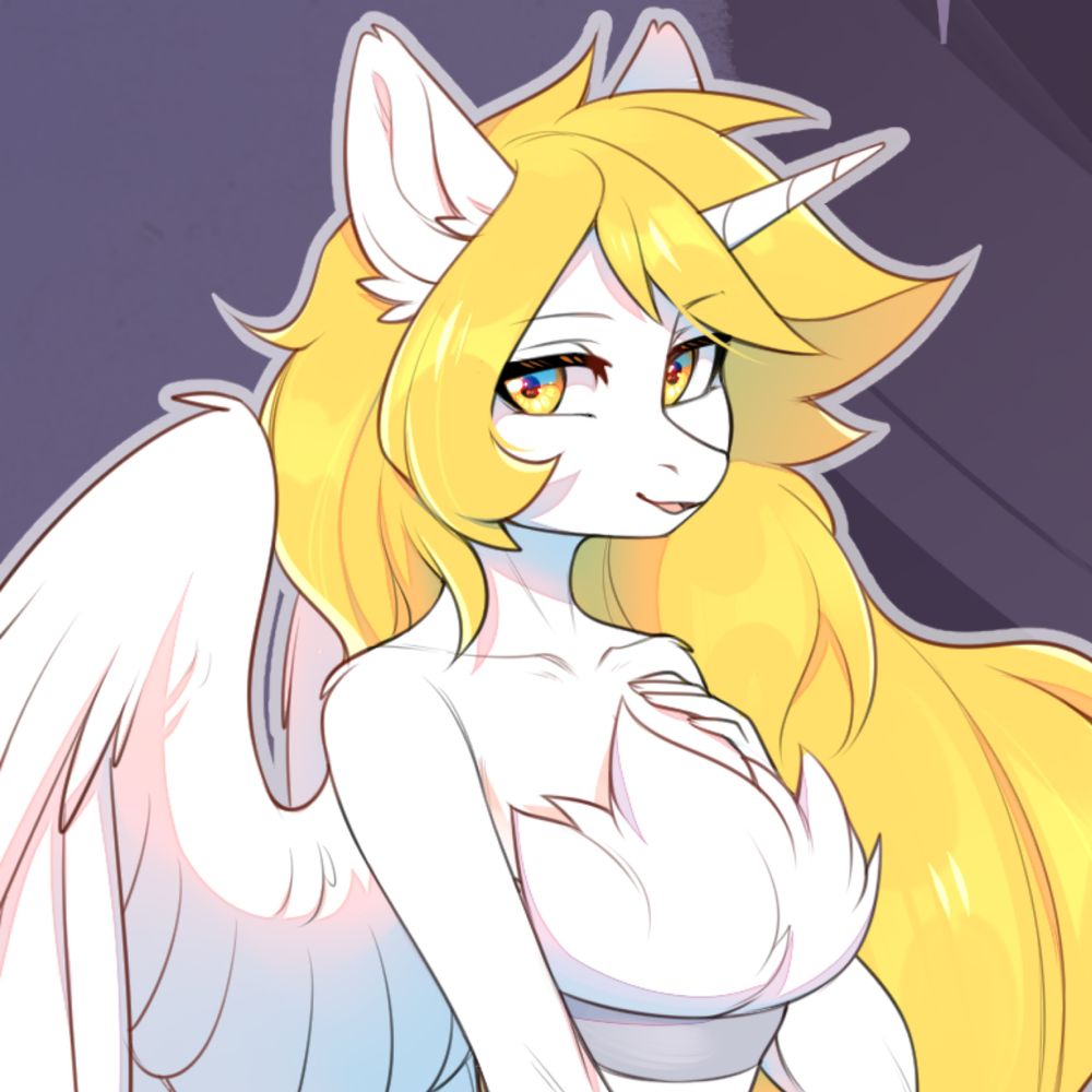 Kirarane