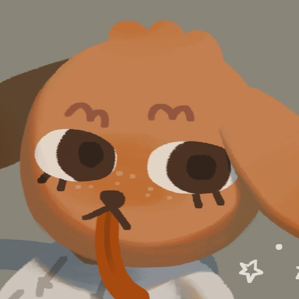だん