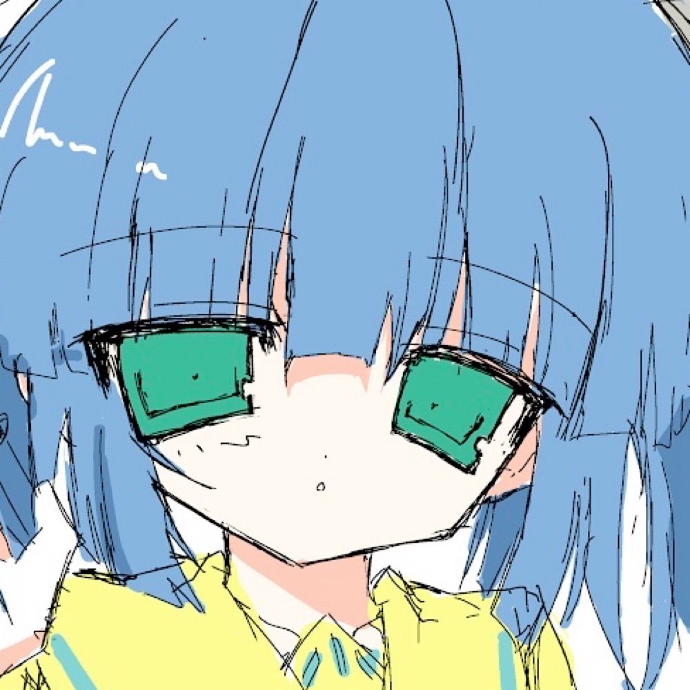 やがてふゆ