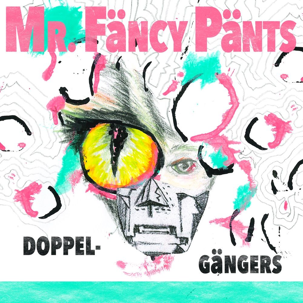 MisterFancyPantsWV