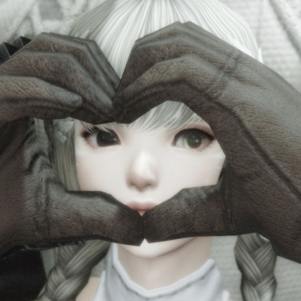 밍밍