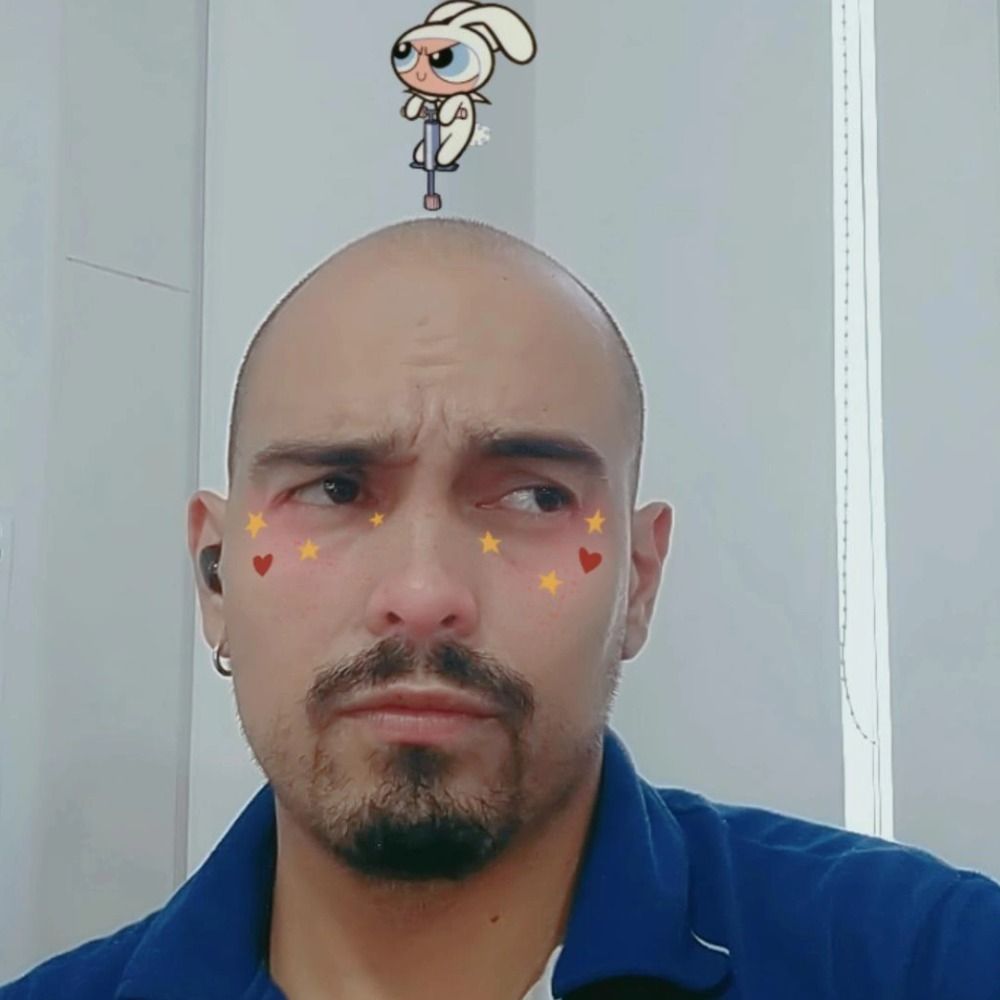 Nichael 