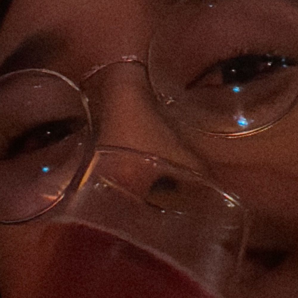 ¡n 