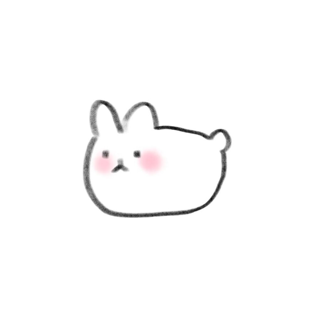 리코1228