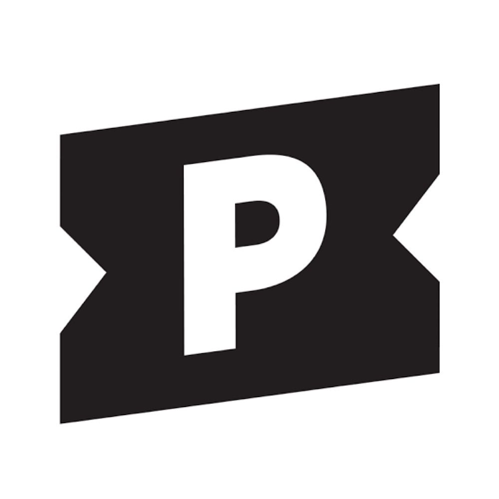 Popload