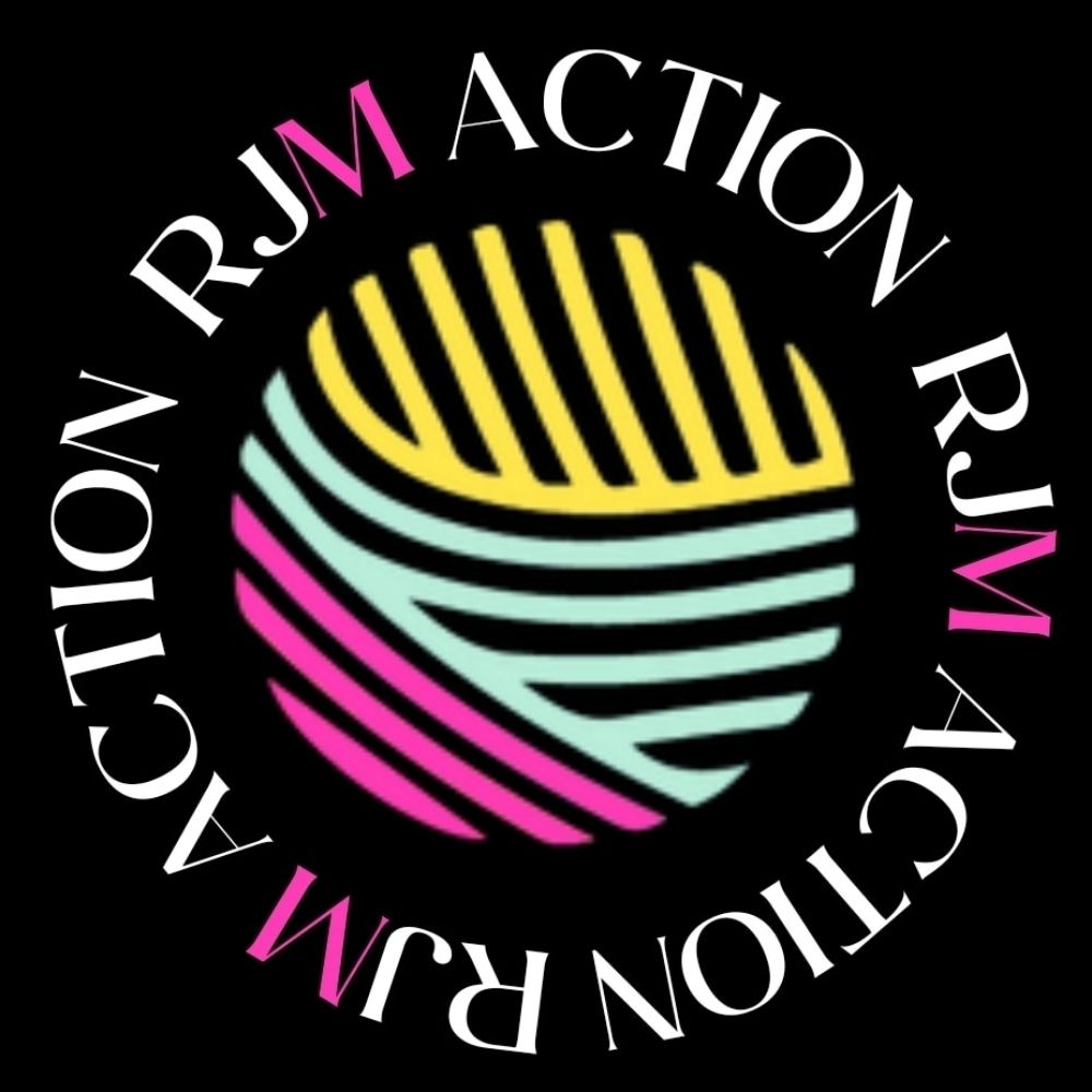 Reproductive Justice Maryland