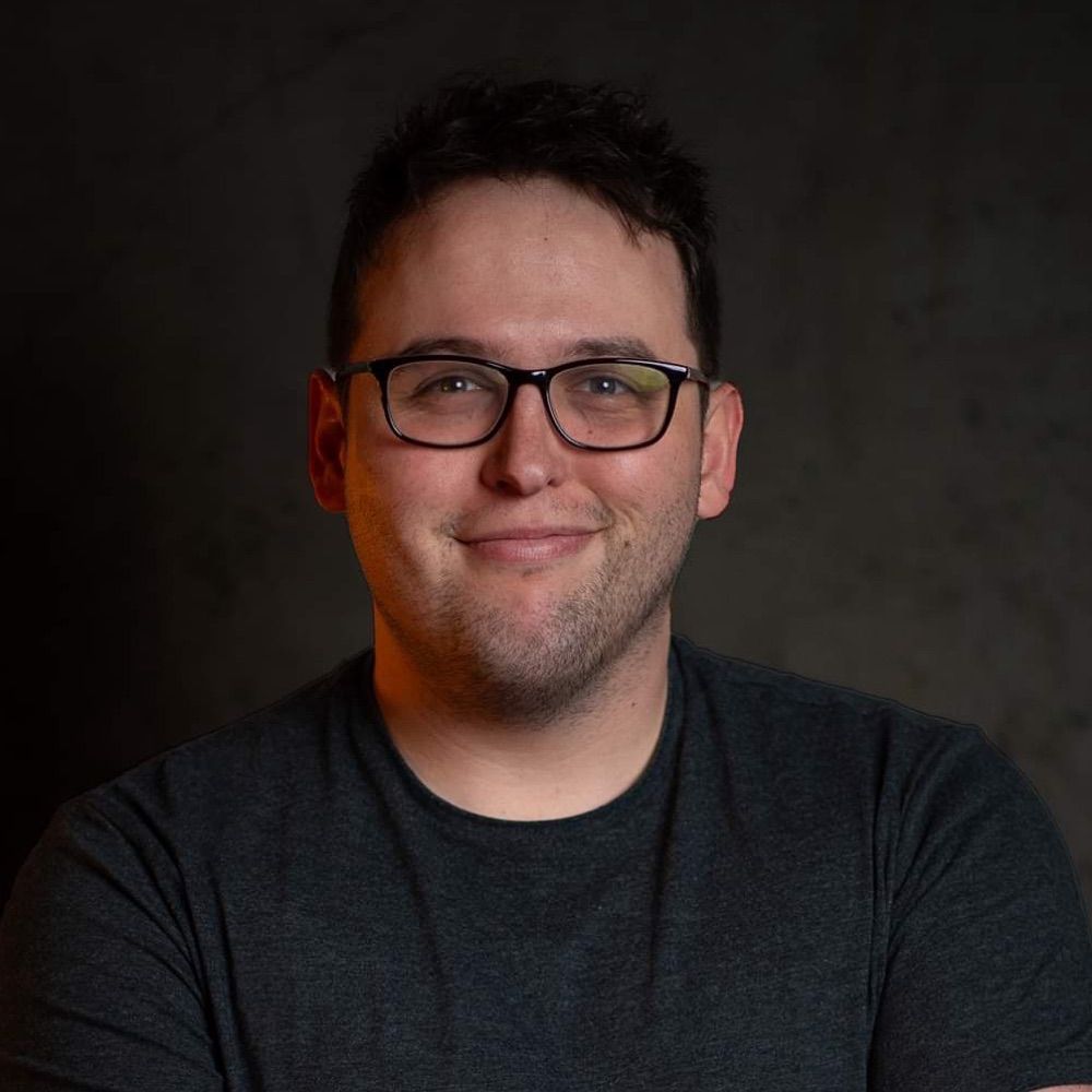 jackson-olson.bsky.social