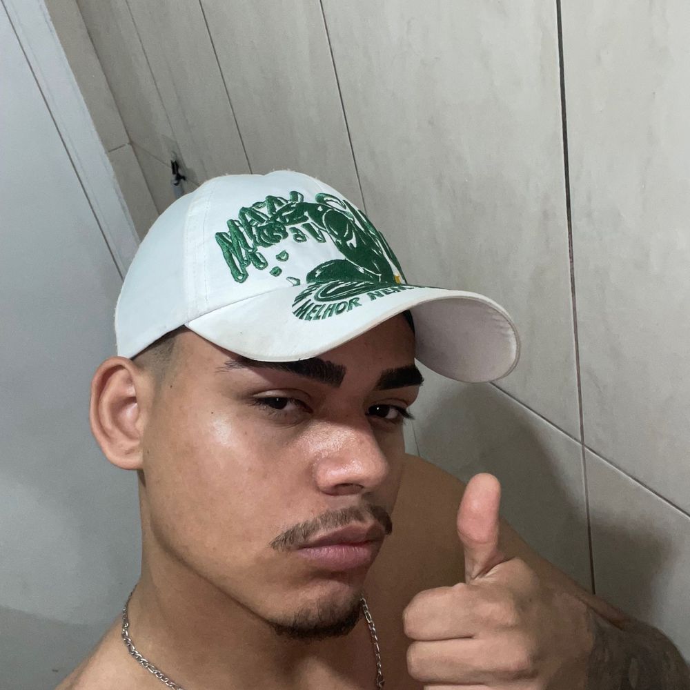 A Lenda 