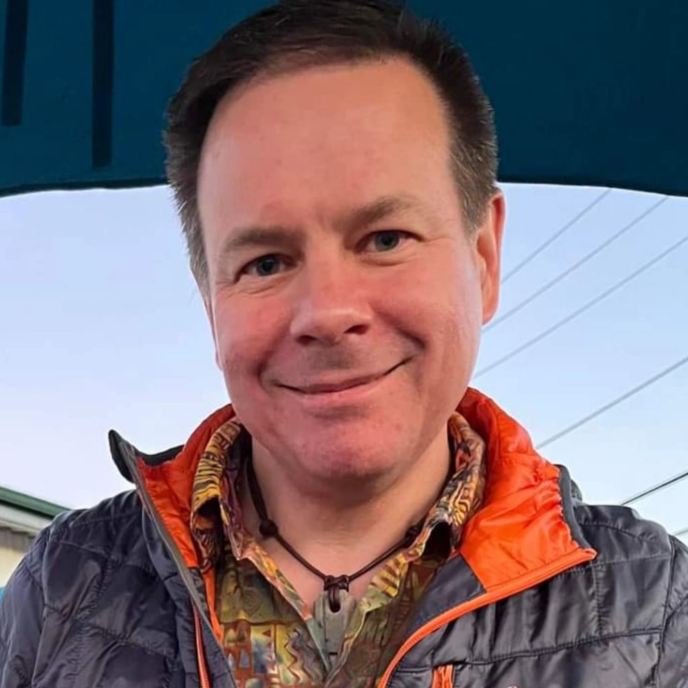 Dan Newman