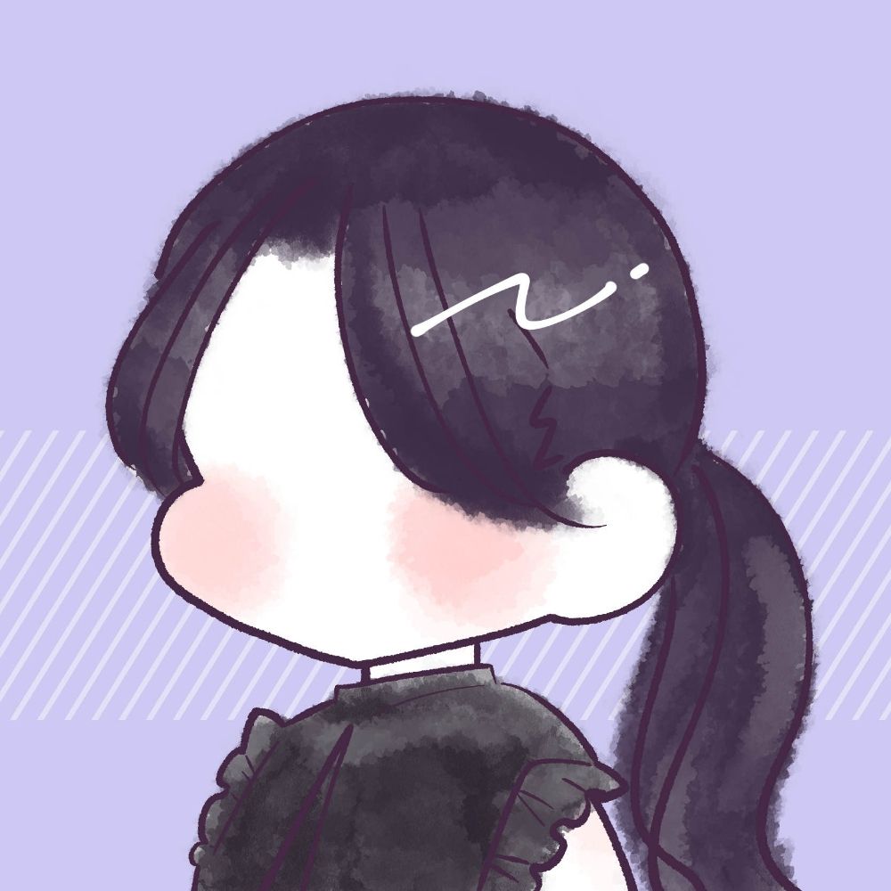 みさっさん/豊島みさぢ