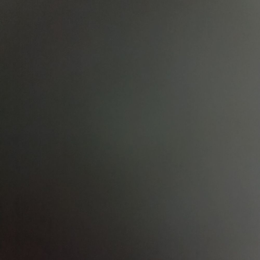 mlighteu