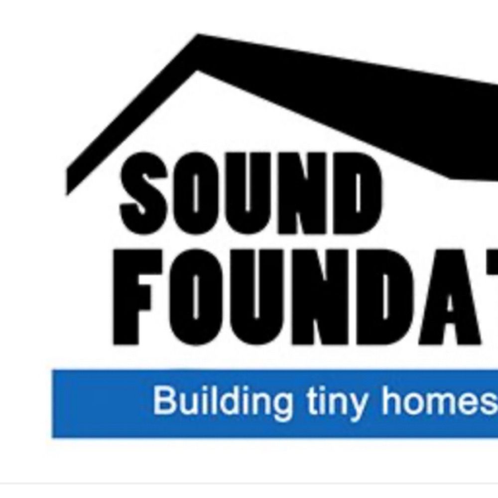 SoundFoundationsNW