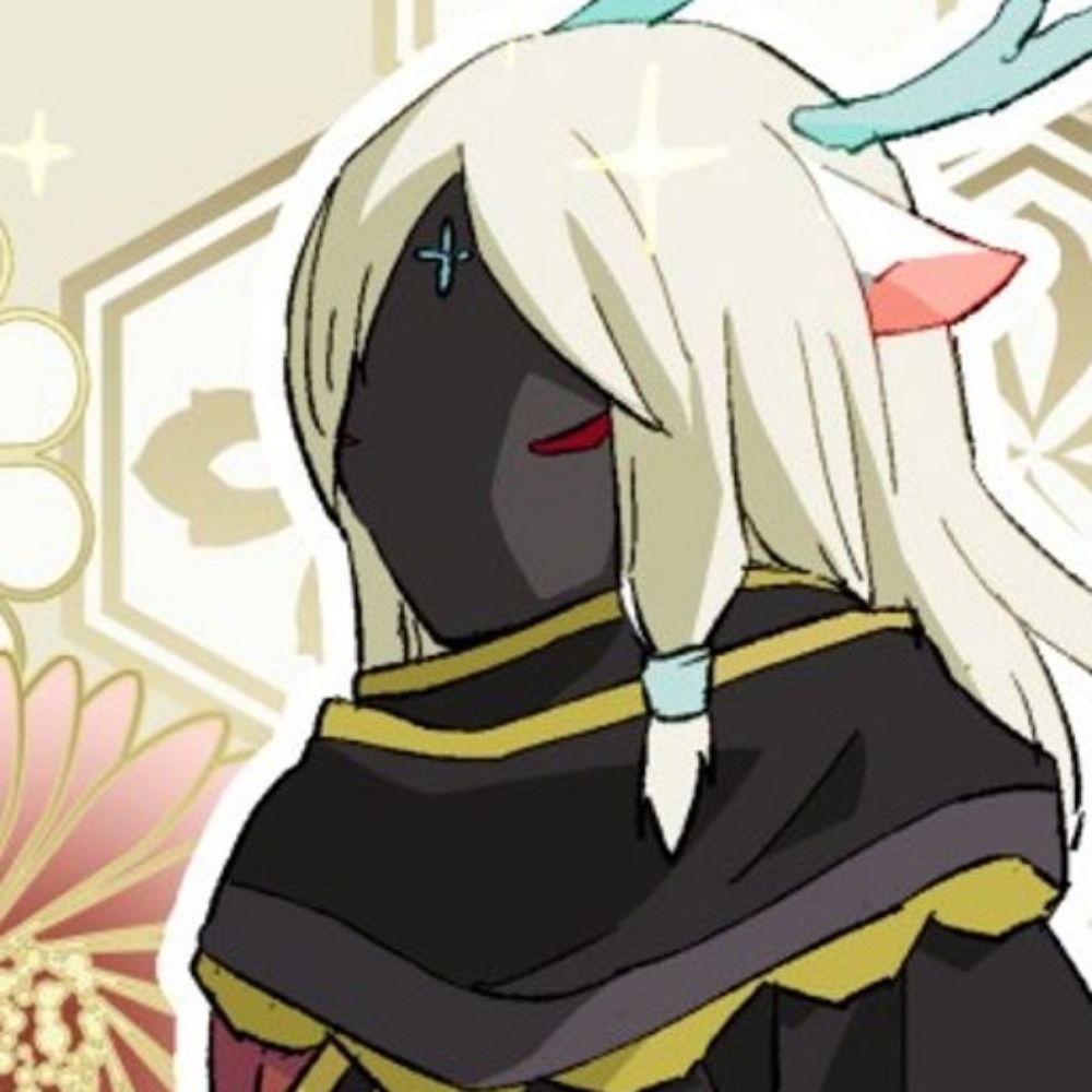 KRNS