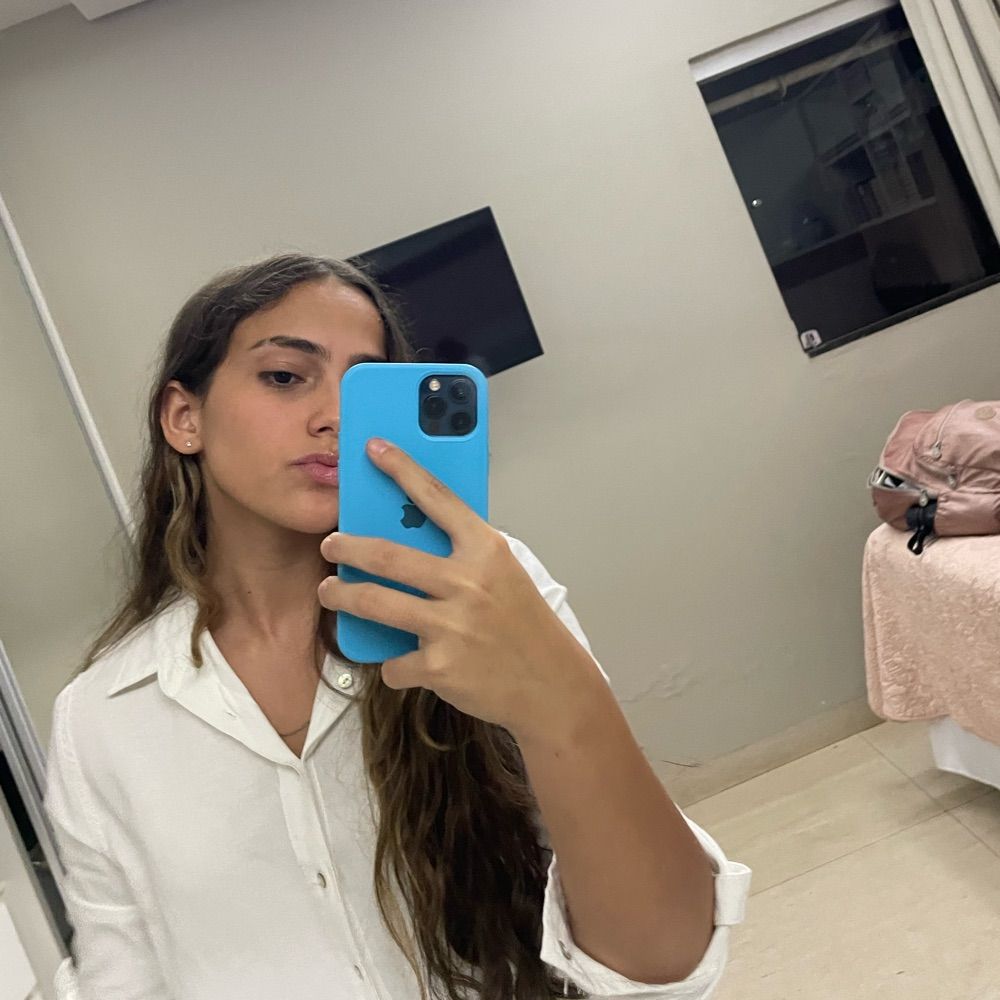 Lorena