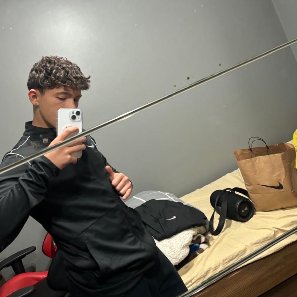 Longuinho_xpz