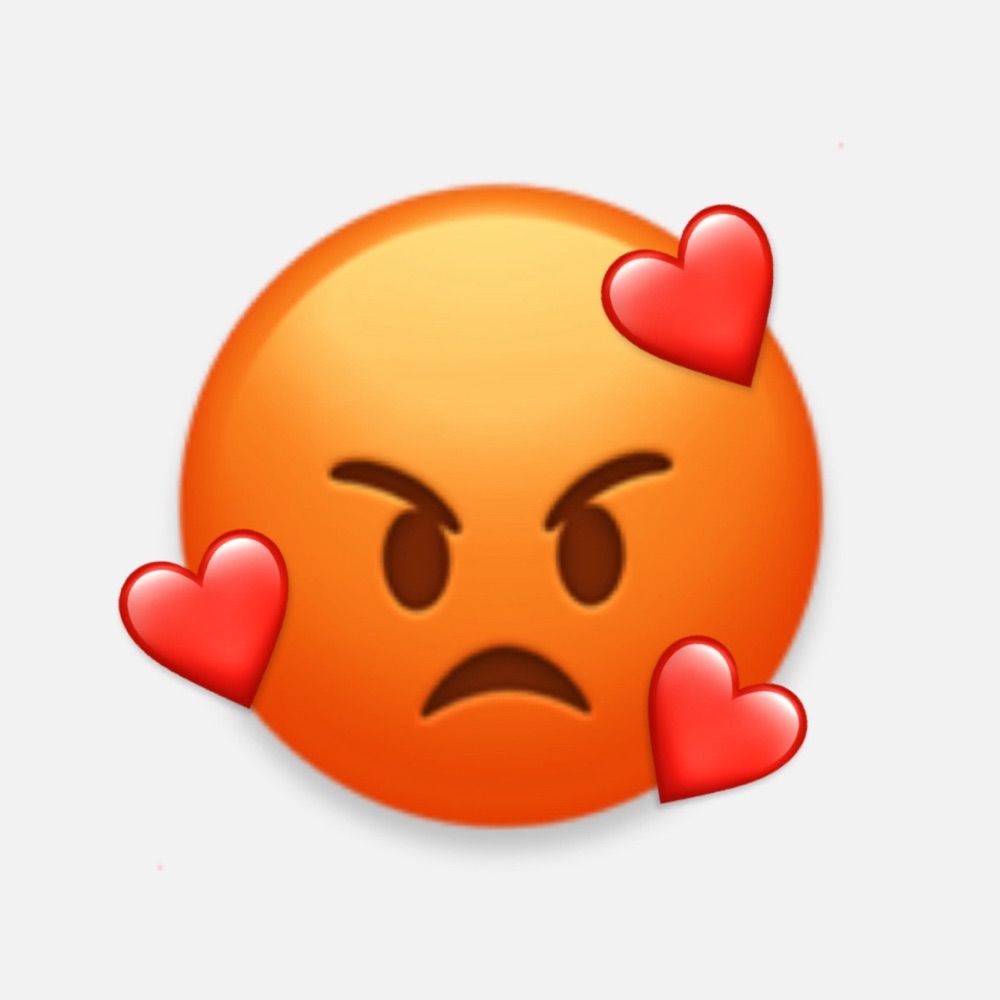vulgo gângster apaixonado 😡❤️