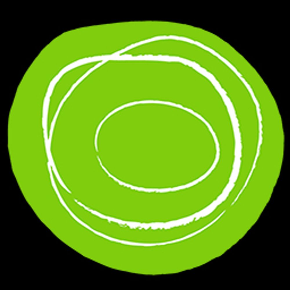 Circular Software
