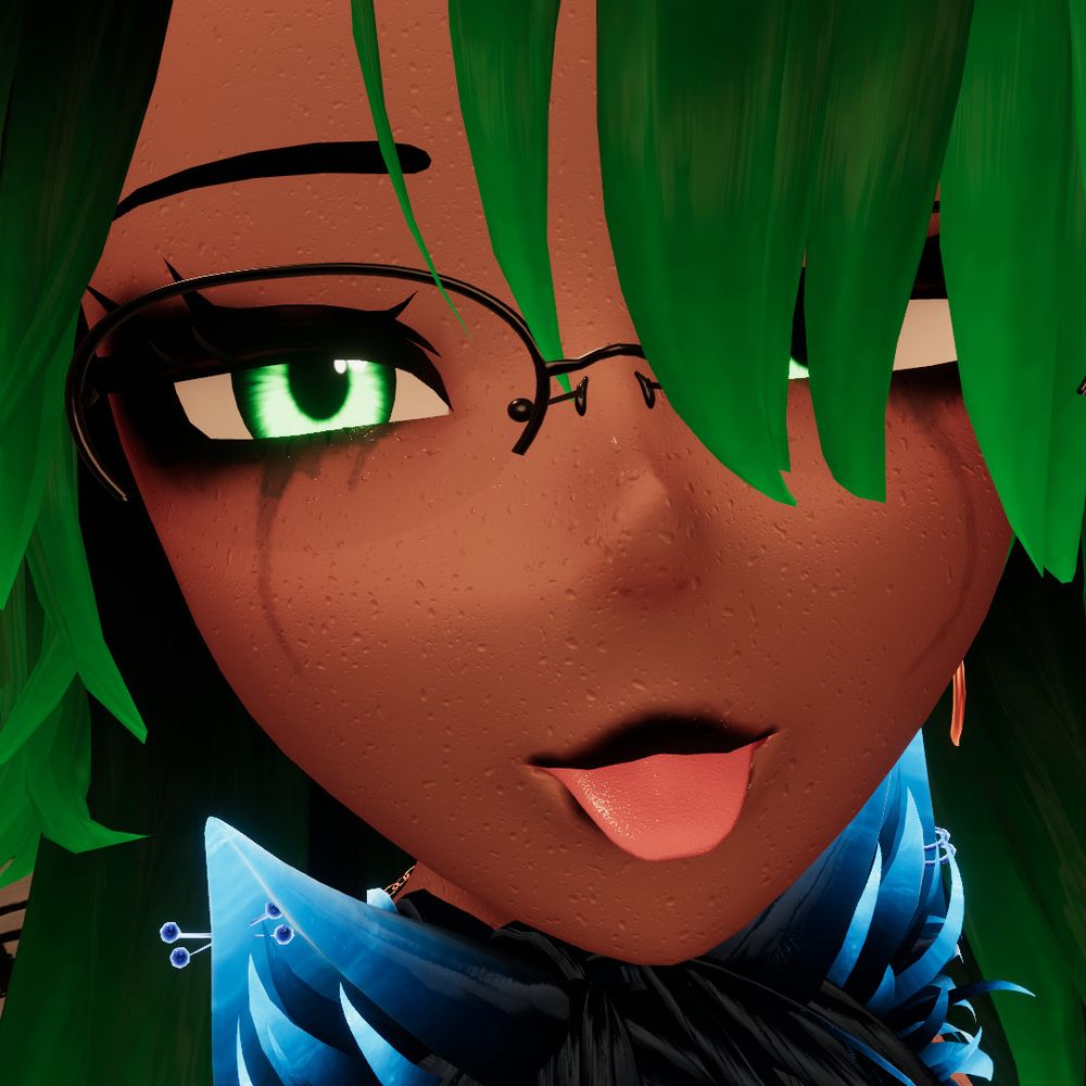 Minty