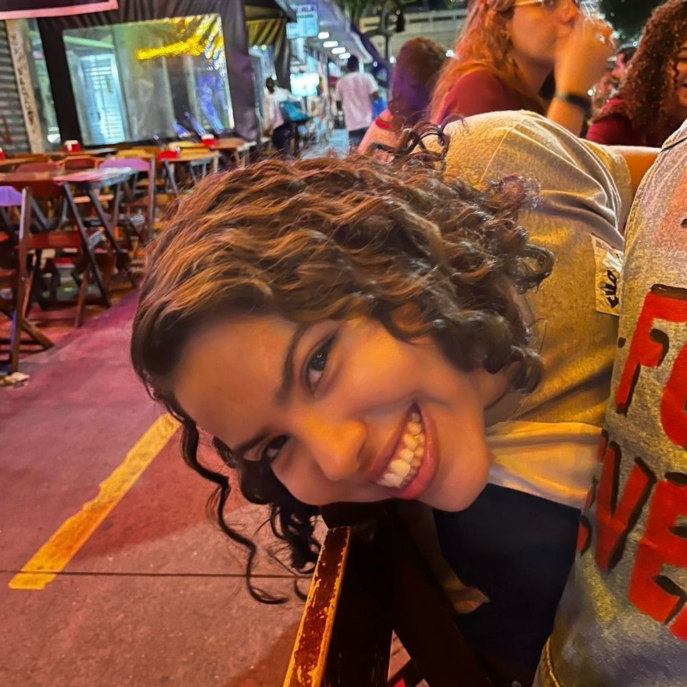 Mariana