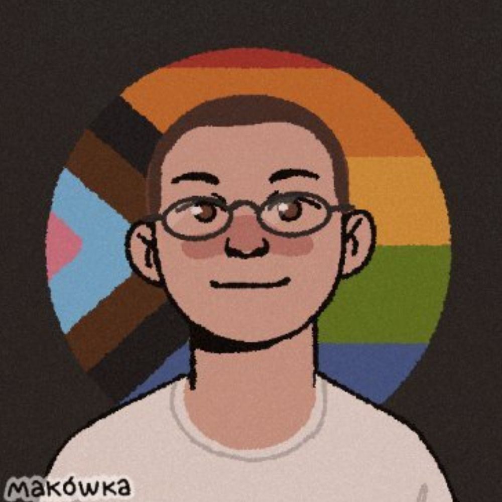 TheFourthJesse's avatar