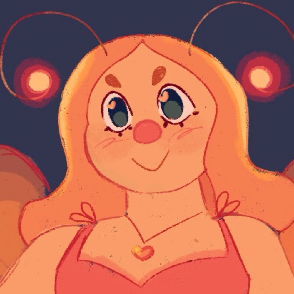 oliviaaaaaa!!