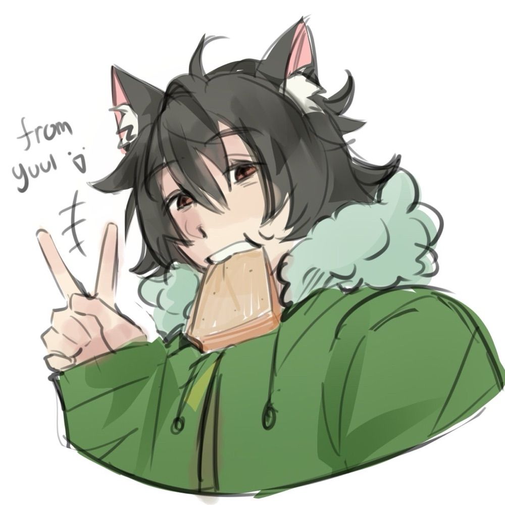 Allen