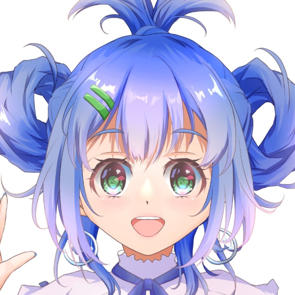 くじらも