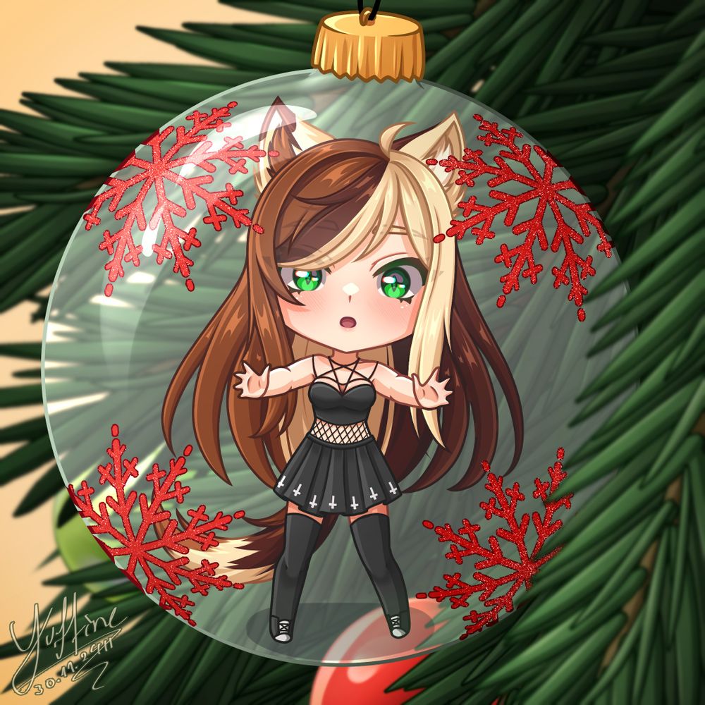 Vexy