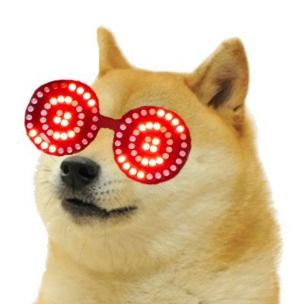 craigatron