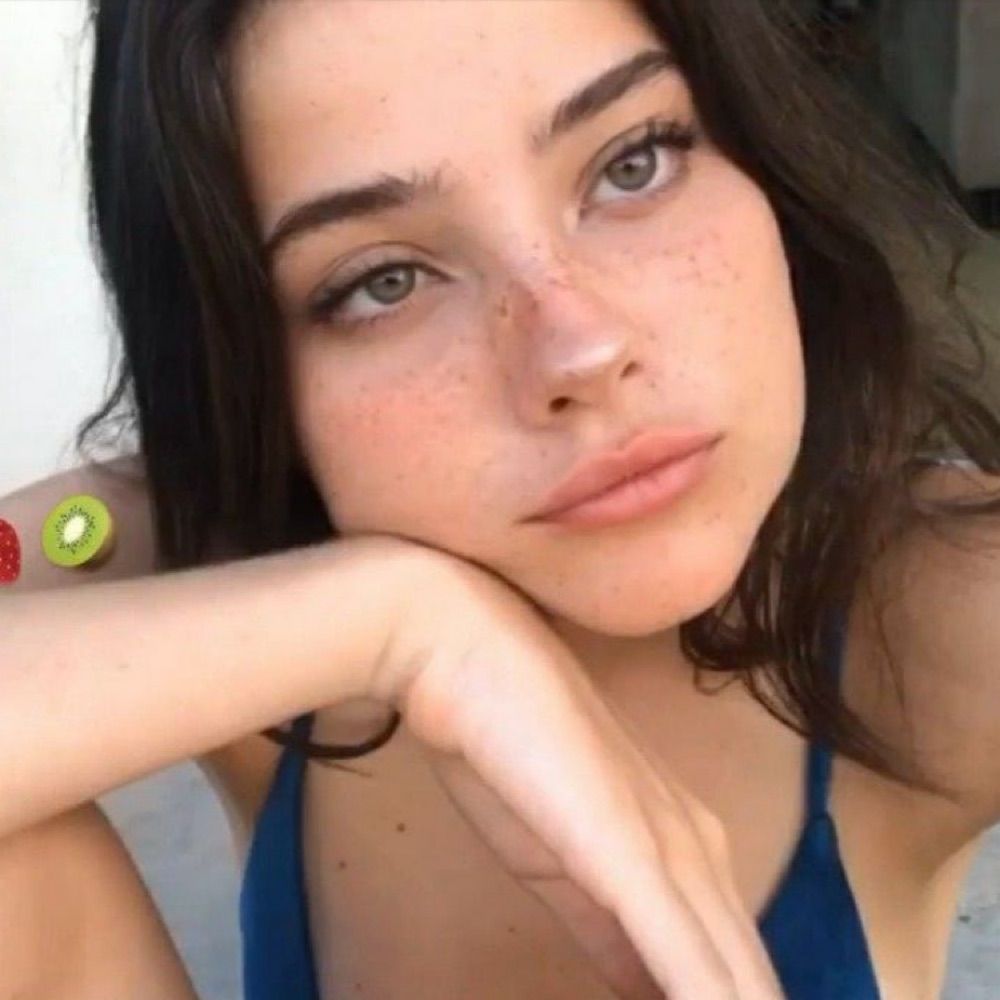 liana