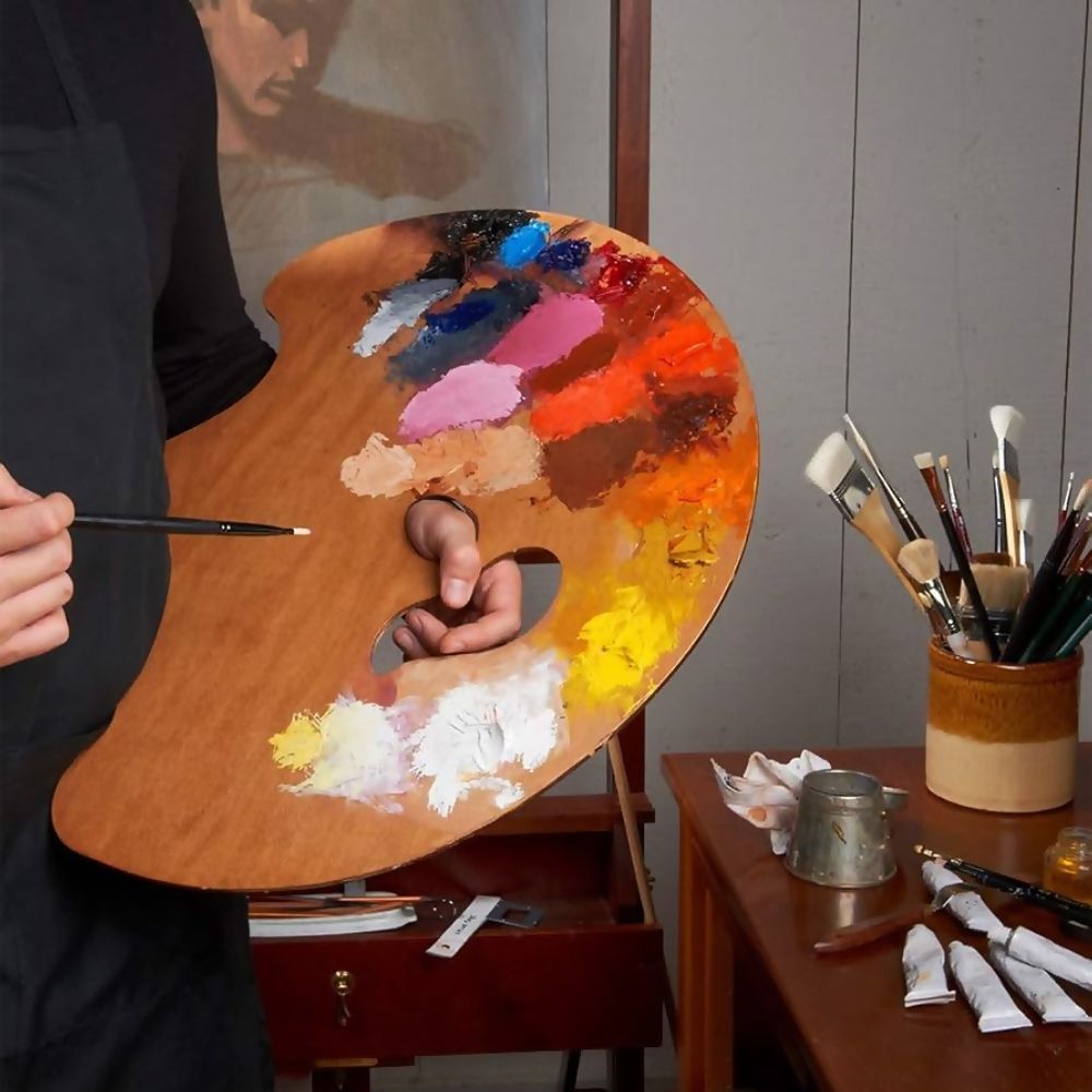 Qasir Art