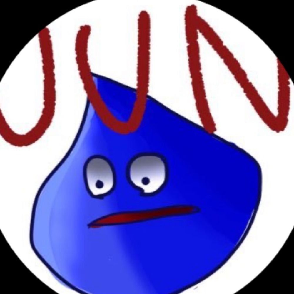 JUN