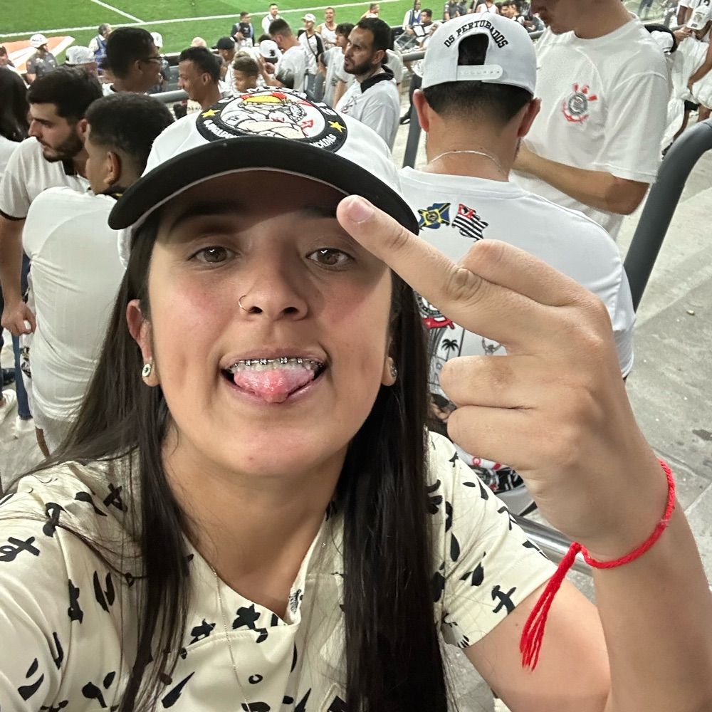 Gabriela 