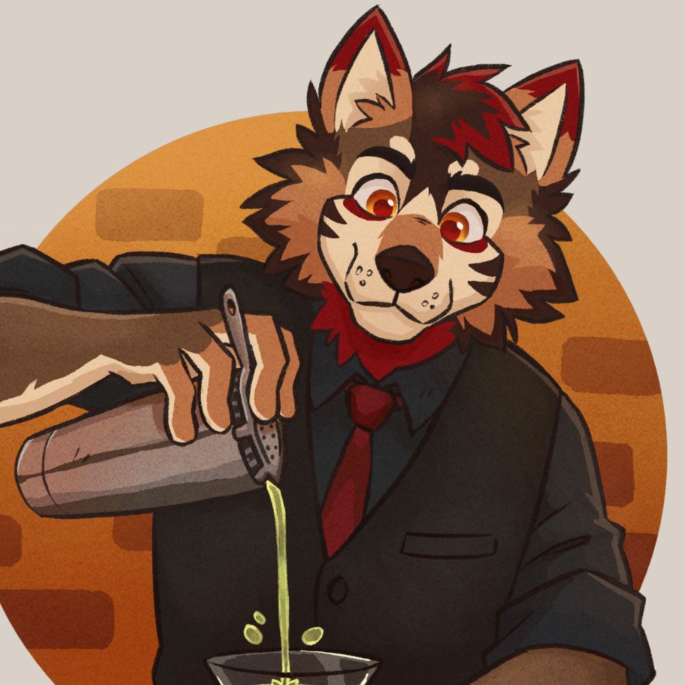 Arden Wolfsky