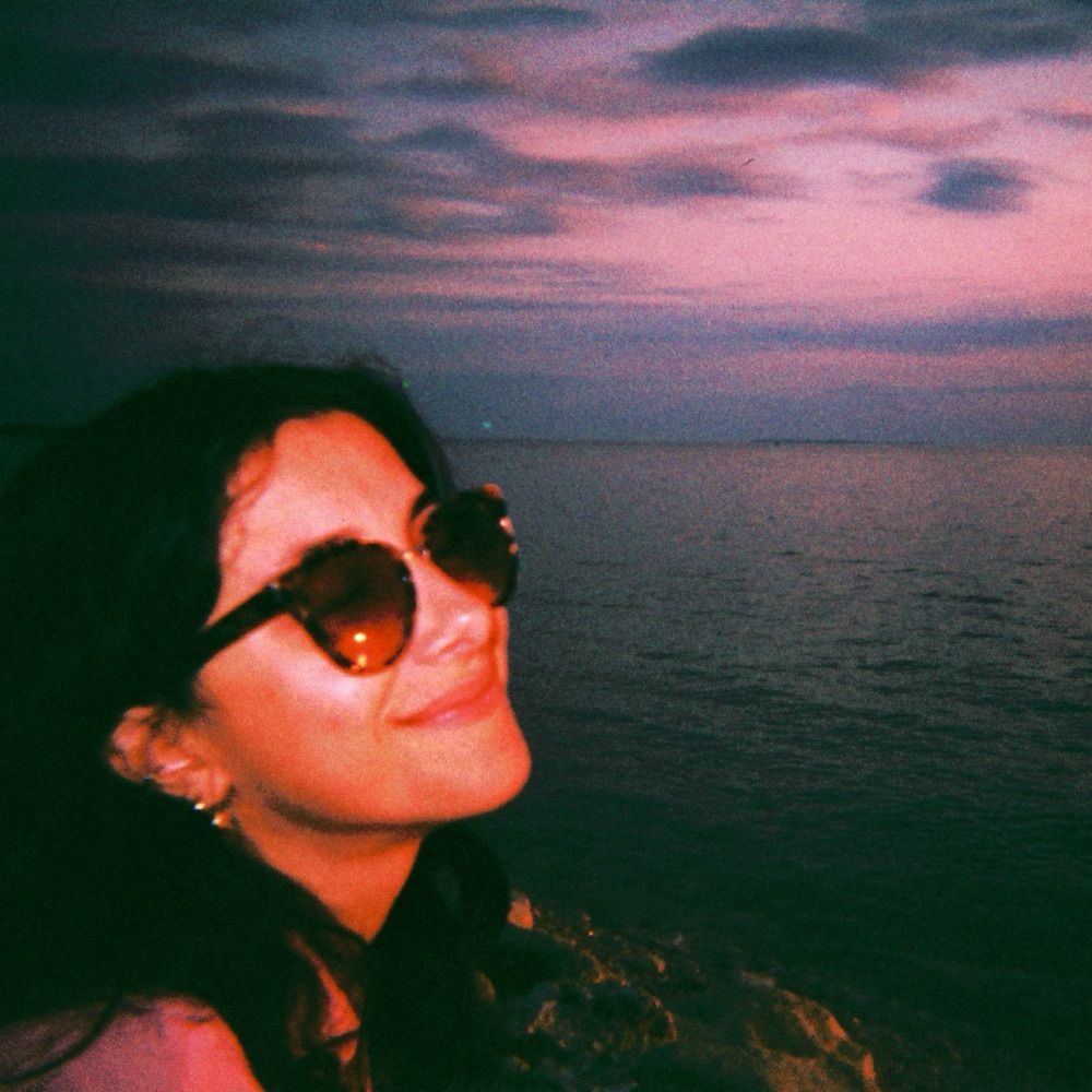 Joséphine Ortuno