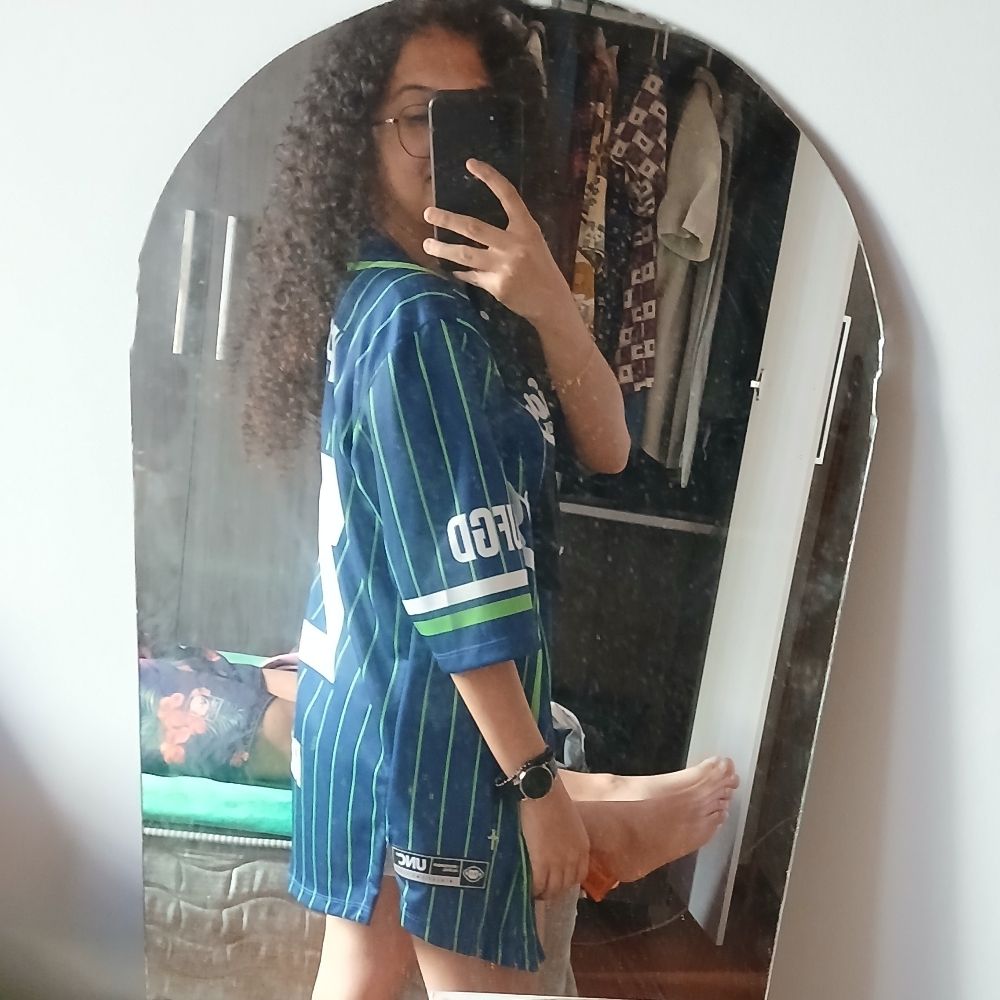 Dudinha 