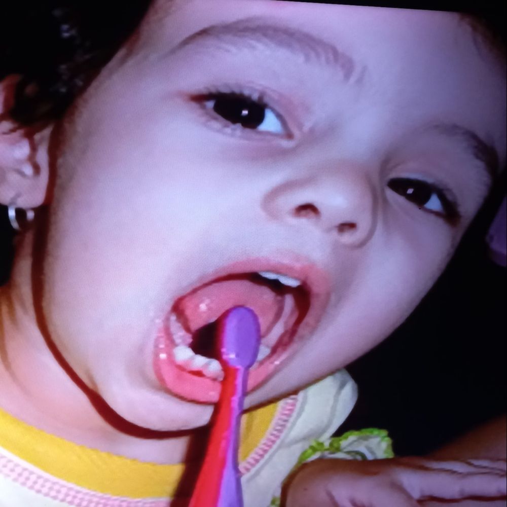 MAHriaAlves