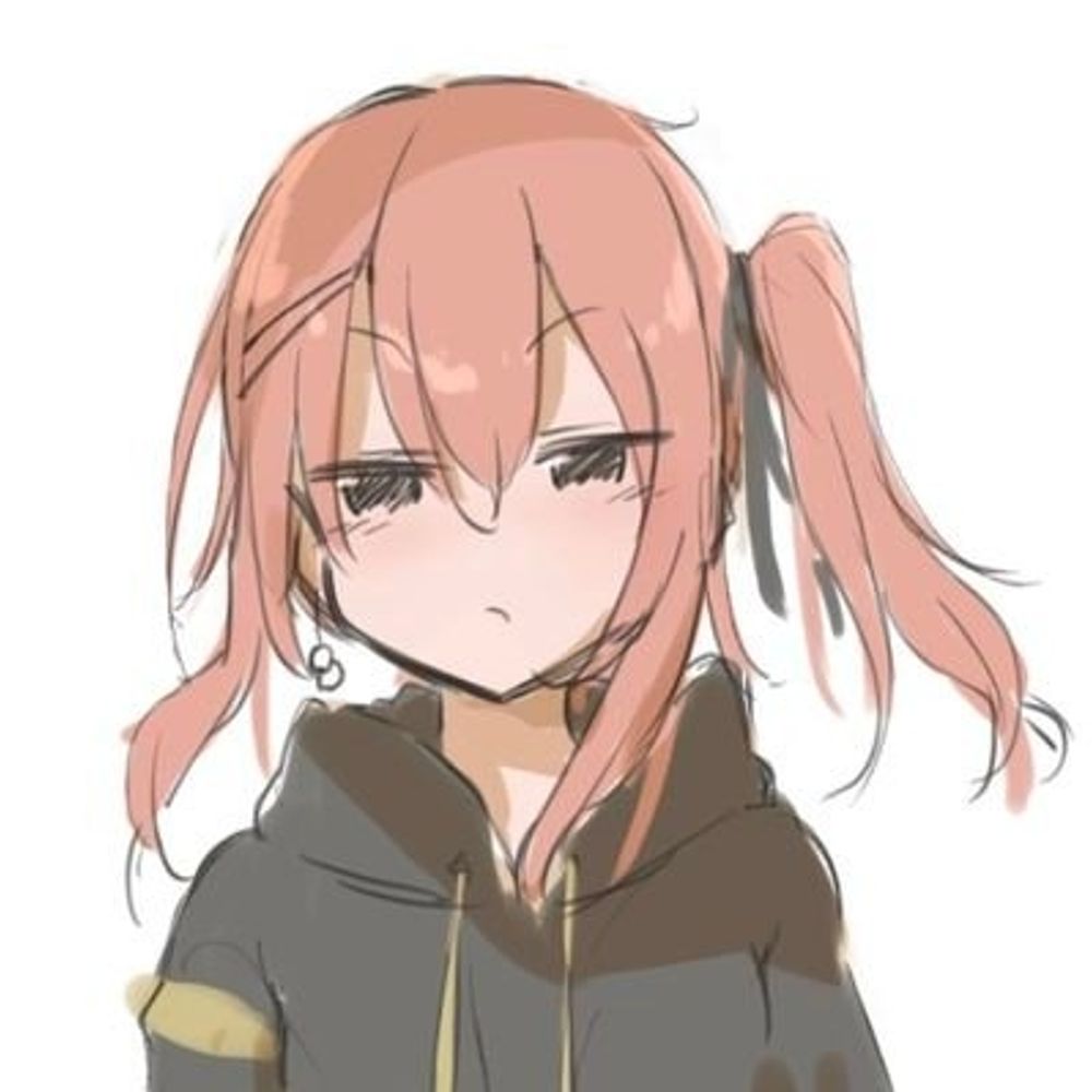 たかぴぃなっつ