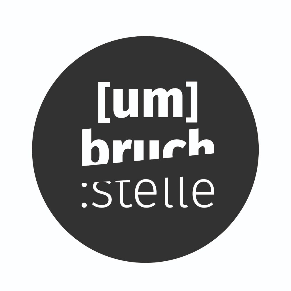 umbruchstelle