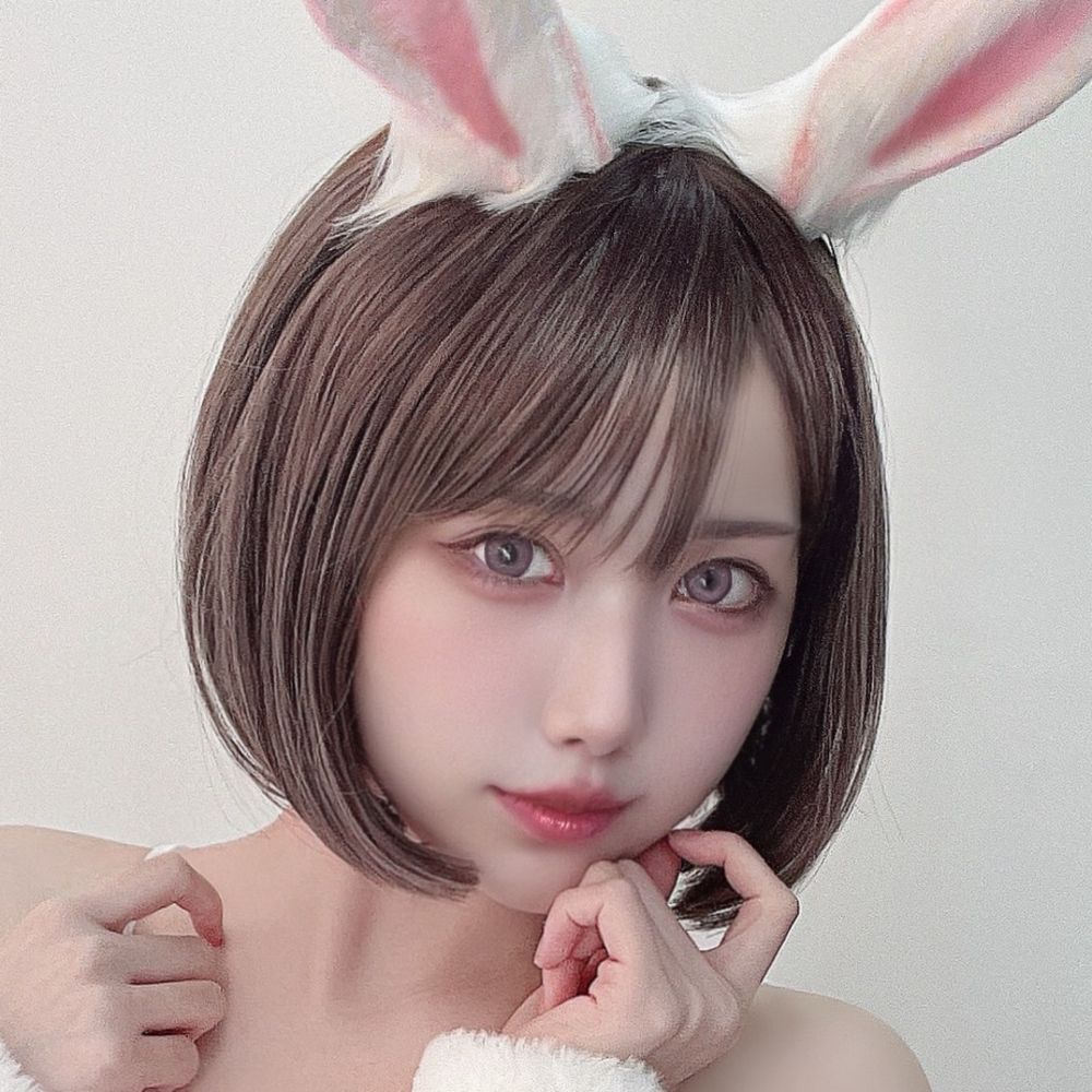 華子狐
