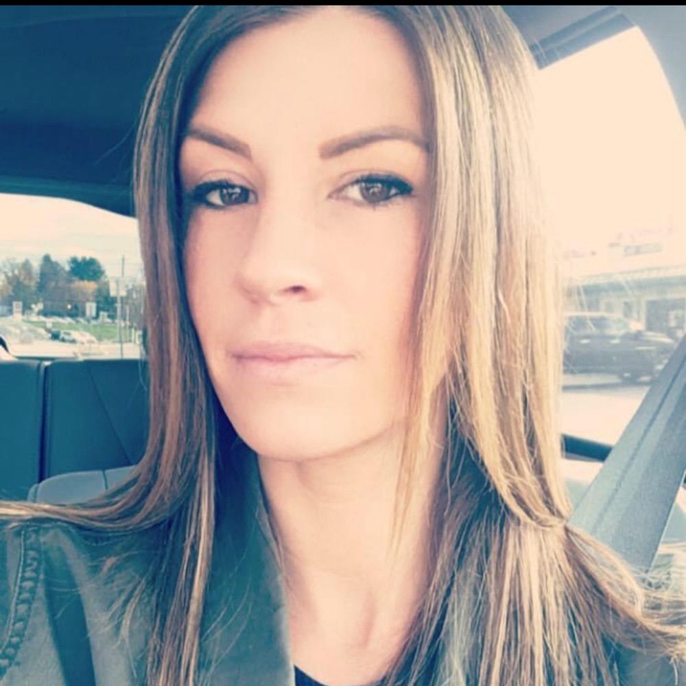 ashley