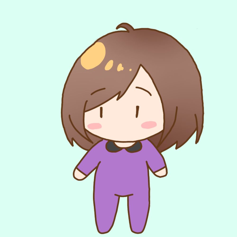 ポン娘ツ