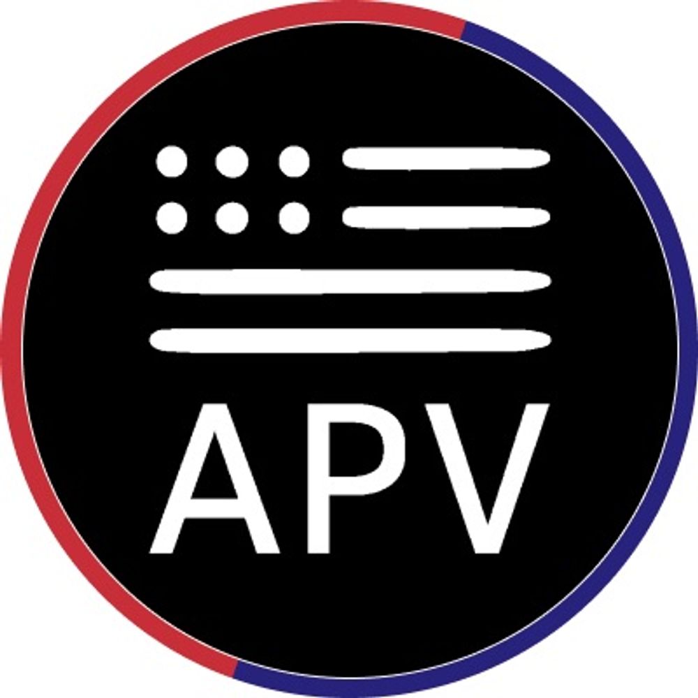 American Policy Ventures