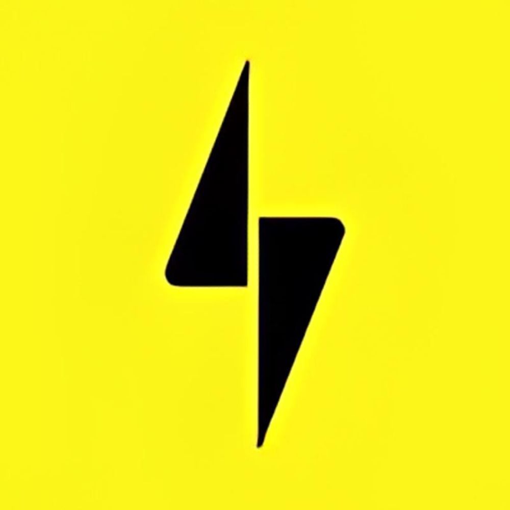 Fully Charged SHOW