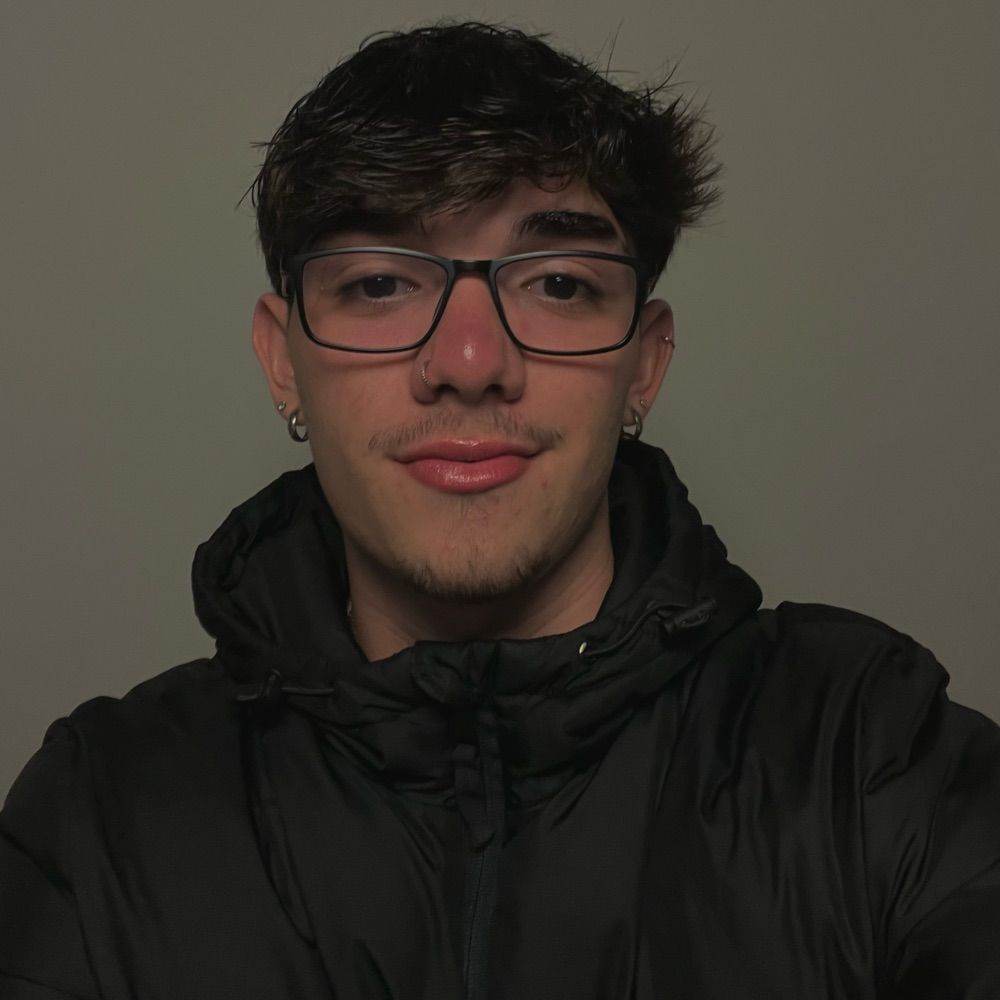 felipe rigue