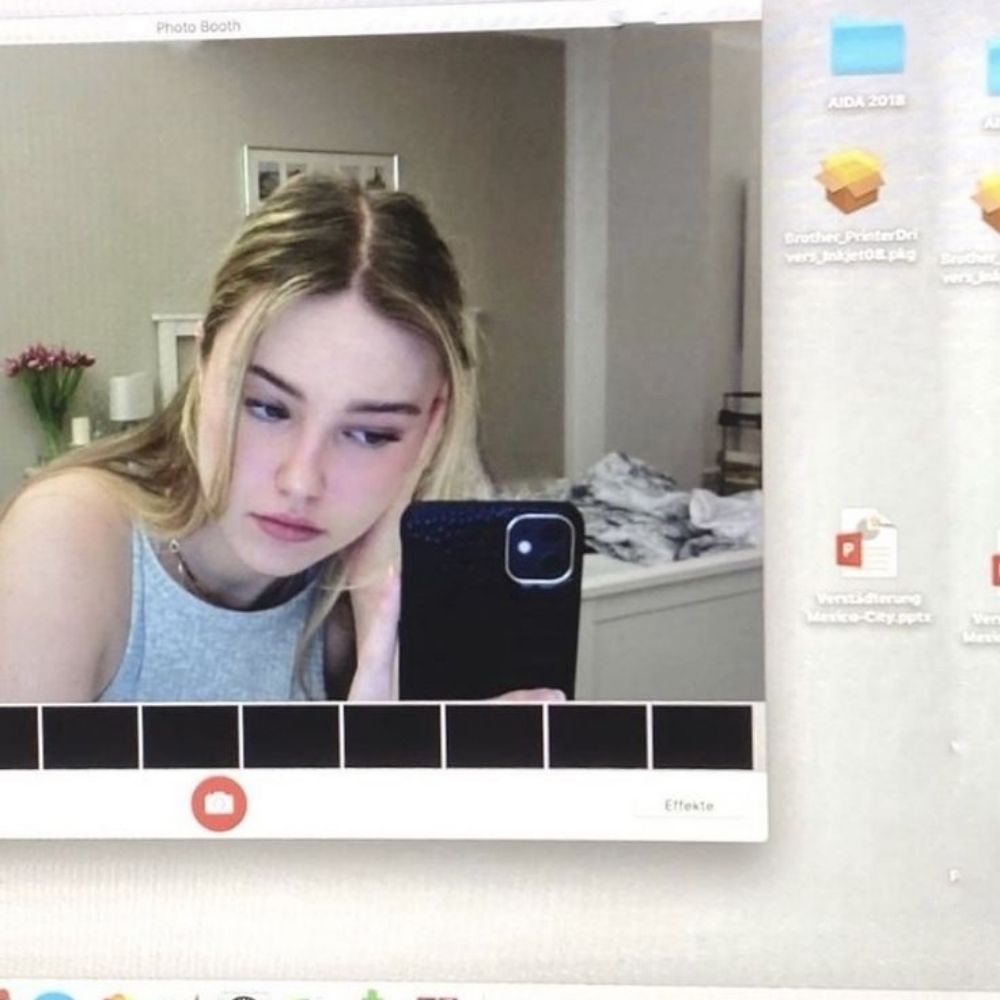 𝚈𝓐𝚜𝚖𝚒𝚗