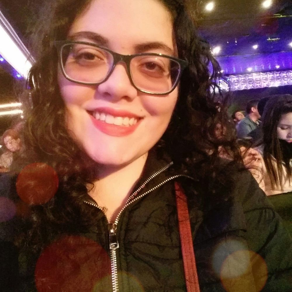 Laura M. Werneck
